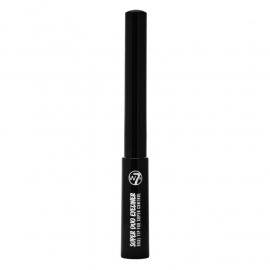 W7 Makeup Eyeliner