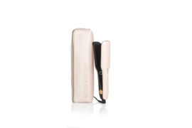 ghd -  Stijltang - Max - Rose Gold