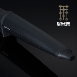ghd - krultang - Curve - Creative - Curl - Wand