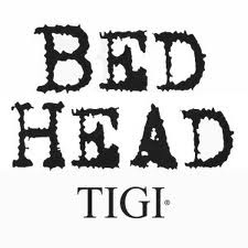 TIGI Bed Head Recharge Shampoo