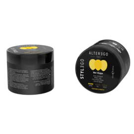 Alter Ego - Stylego - Wet Shape Wax - 100ml