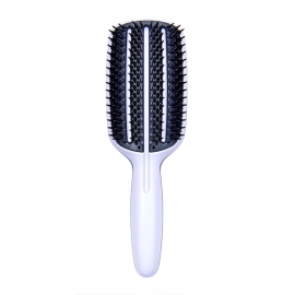 Tangle Teezer -  Blow - Full - Paddle Brush