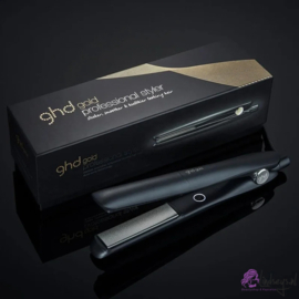 ghd - Gold Styler - Stijltang