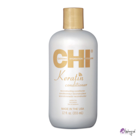 CHI - Keratin - Conditioner