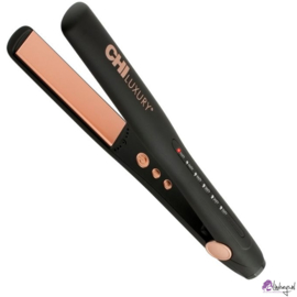 CHI - Luxury - 1 inch - Stijltang - Ceramic - Hairstyling Iron