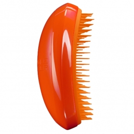 Tangle Teezer - Salon Elite - Oranje