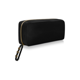 ghd - Heat Resistant Power Couple Bag - Hittebestendige Opbergtas