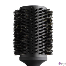 ghd Natural Bristle 55mm Size 4 Föhnborstel