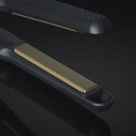 ghd - V Gold - Serie - Mini Styler - Stijltang