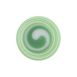 W7 - Sweet Dreams Overnight Lip Mask – Watermelon Swirl - 12 gr