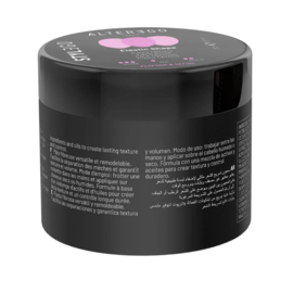 Alter Ego - Stylego - Elastic Shape - 100ml