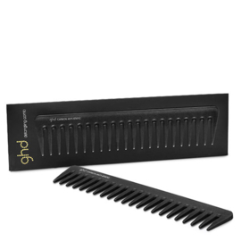 Ghd - Detangling Comb - Kam - 1 st