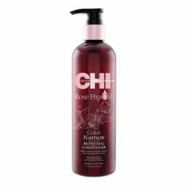 CHI - Rose Hip Oil Protecting -  Conditioner