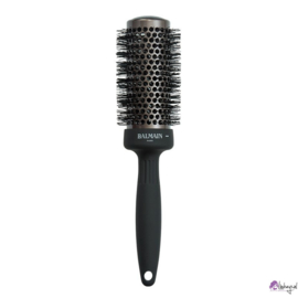 Balmain Ceramic Round Brush 43mm