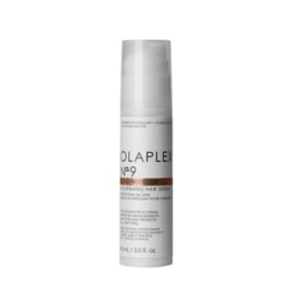 Olaplex - No.9 - Bond Protector Nourishing Hair Serum - 90 ml