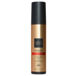 ghd - Bodyguard Heat Protect Color Hair - 120 ml