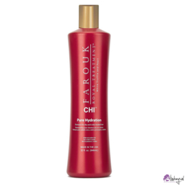 Farouk - CHI -  Royal Treatment - Hydrating - Shampoo