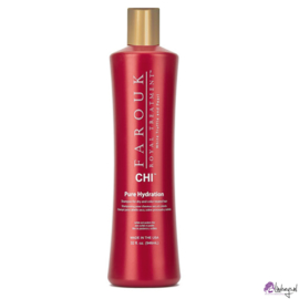 CHI - Royal Treatment - Hydrating - Conditioner