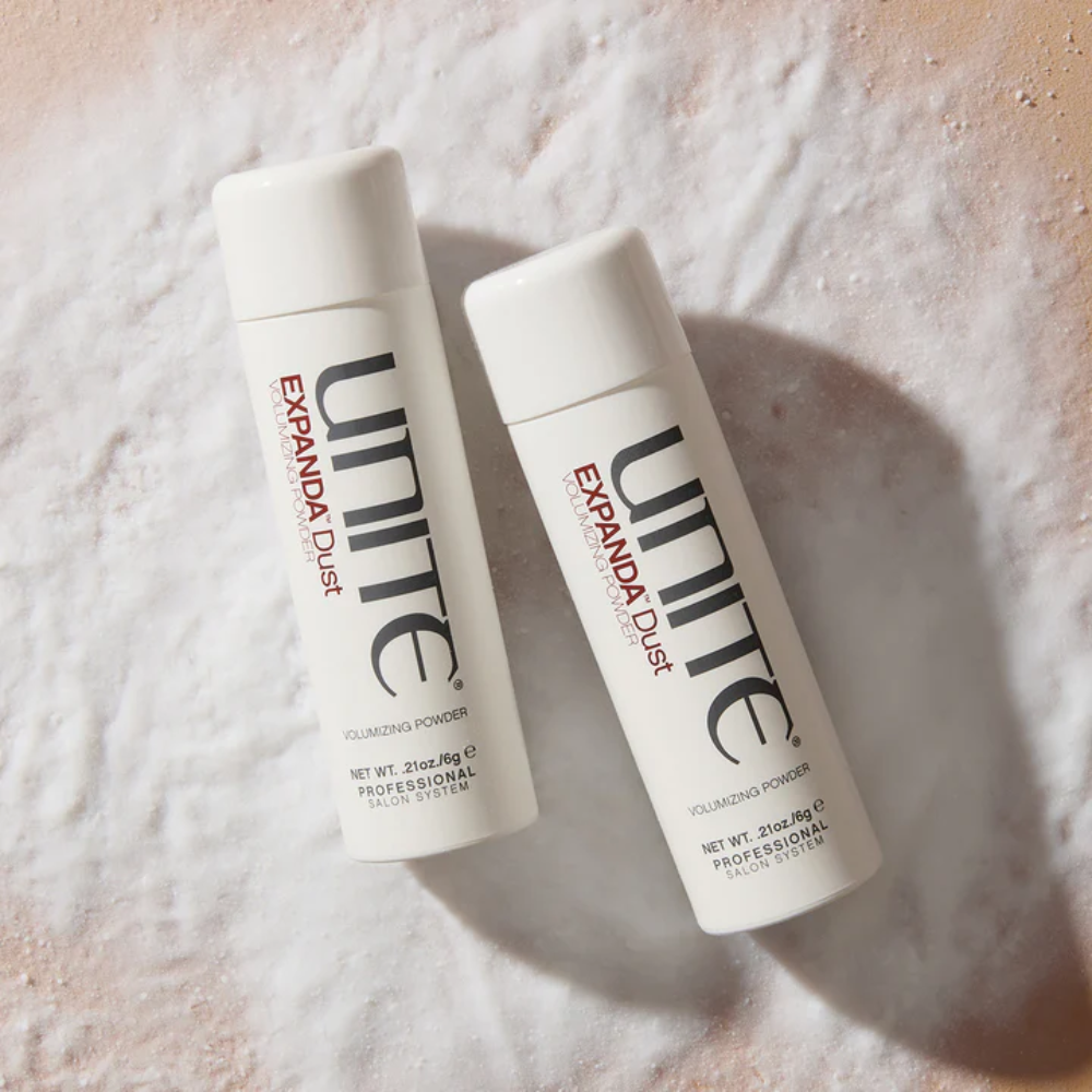 Unite - Expanda - Dust - Volumizing - Powder