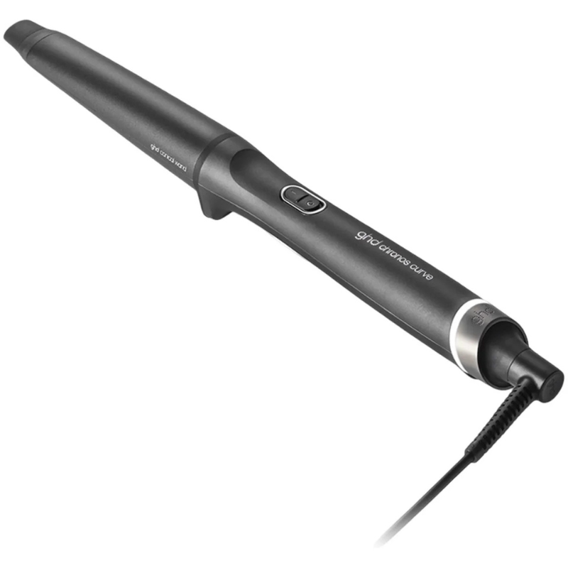 ghd - Chronos Curve Conical Wand - 28 tot 23mm