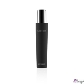 Marc Inbane Tanning Mousse