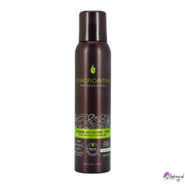 Macadamia Foaming Root Boosting Spray