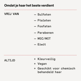 Olaplex - Weightless Nourishing Mask - 200 ml