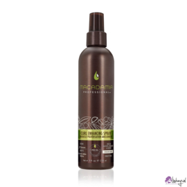 Macadamia Curl Enhancing Spray