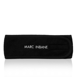 Marc Inbane Spa Headband