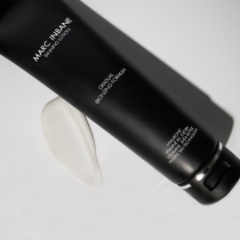 Marc Inbane - Gradual - Tanning Lotion - 125ml