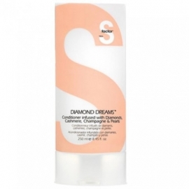 TIGI S-Factor Diamond Dreams Conditioner