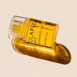 Olaplex - No.7 - Bonding Oil - 30 ml