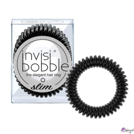 Complete Invisibobble Assortiment