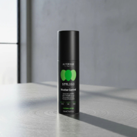 Alter Ego - Stylego - Weather Control Anti-Humidity Spray - 150ml