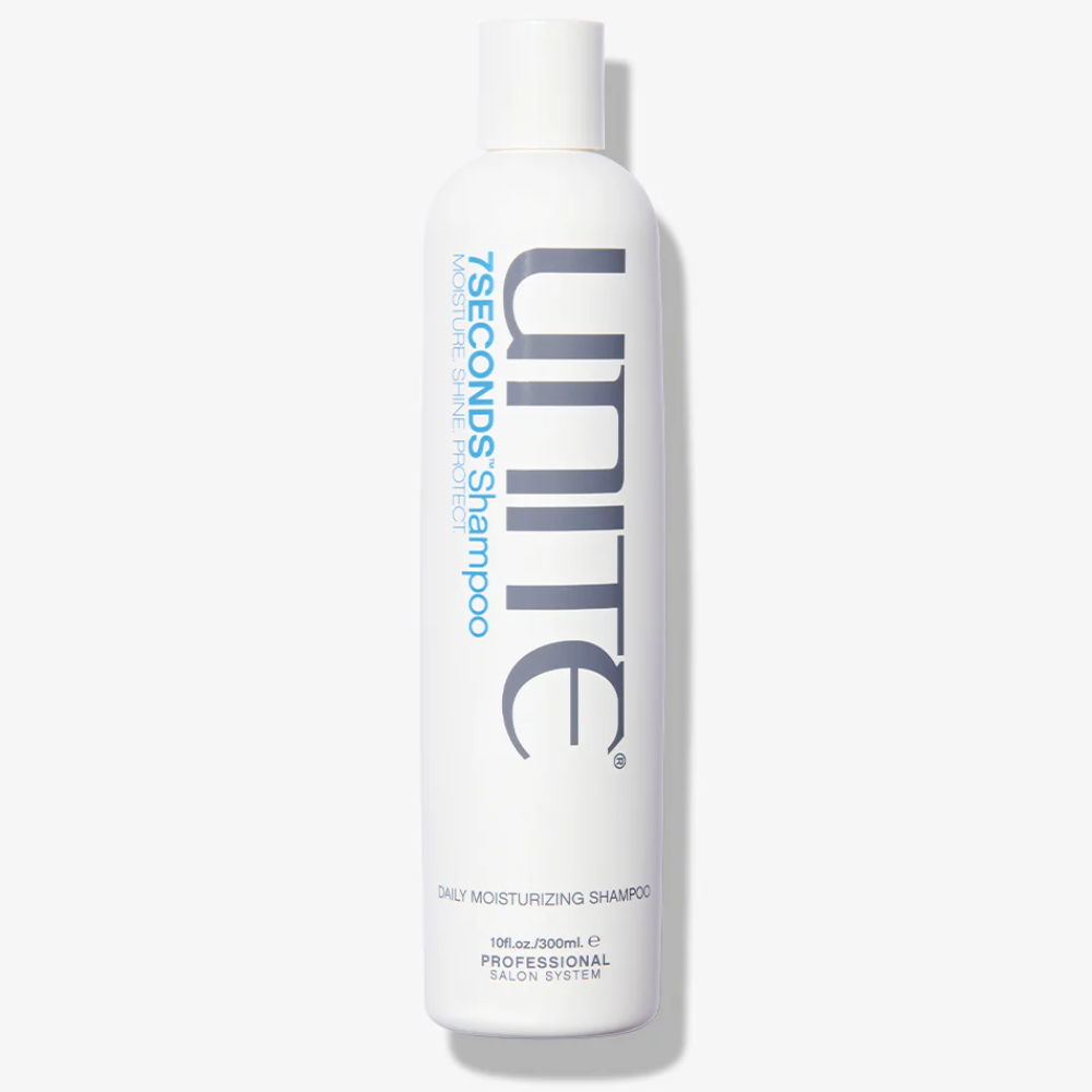 Unite - 7SECONDS - Shampoo