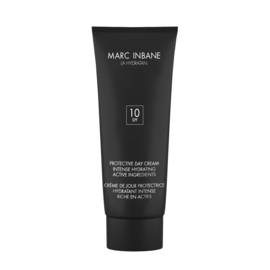 Marc Inbane - La Hydratan SPF10 - Tube - 5m