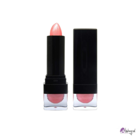 W7 Kiss Lipstick Pinks