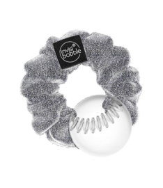 Invisibobble Sprunchie – Sparks Flying You Dazzle Me