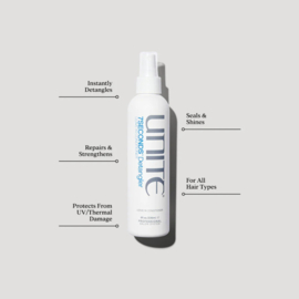 Unite - 7 Seconds - Conditioner Leave In Detangler - Spray