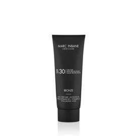 Marc Inbane - Crème Bronze Tube SPF30 -  5ml