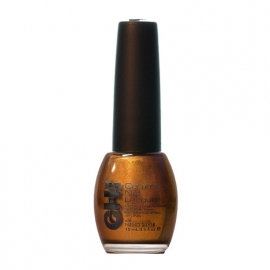 CHI Nail lacquer Razzle Dazzle