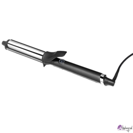 ghd krultang Curve Soft Curl Tong