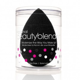 Beautyblender - Original - Zwart