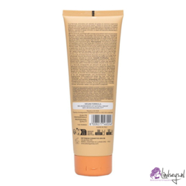 Alter ego - Passion Color Mask - Ultra Violet - 250 ml