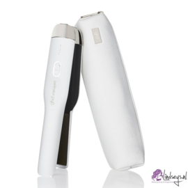 Ghd Unplugged Styler