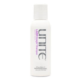 Unite - LAZER - Straight - Shampoo