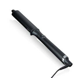 ghd - Krultang - Curve - Classic - Wave Wand