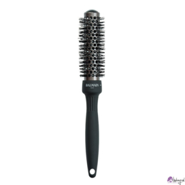 Balmain - Ceramic - Round Brush - 25 mm