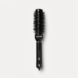 Max Pro - Ceramic - Styling Brush - föhnborstel - 32mm