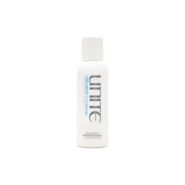 Unite - 7SECONDS - Conditioner